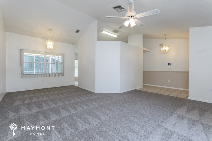 Building Photo - 2922 Elbert Way