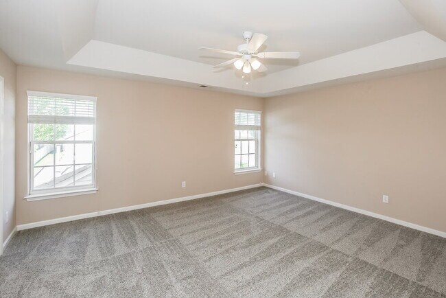 Building Photo - 7311 April Mist Trail