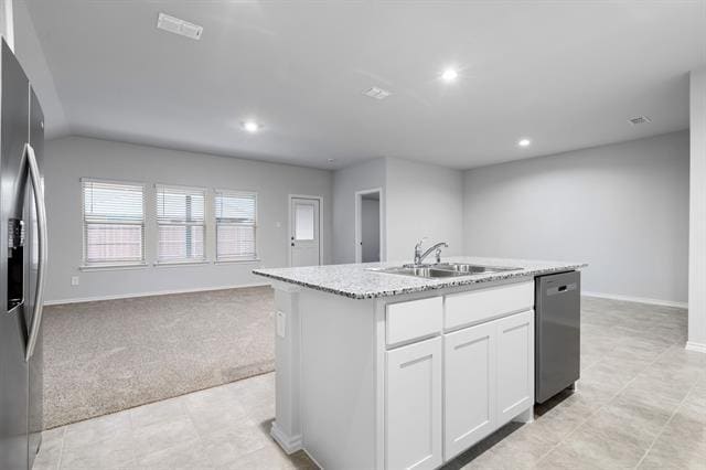 Building Photo - 325 Beekeeper Dr
