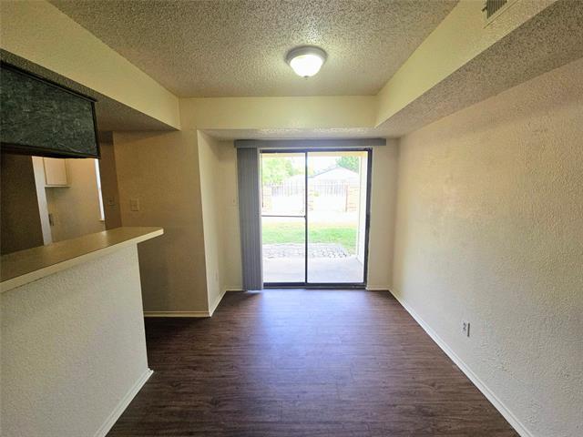 Building Photo - 5032 Winder Ct
