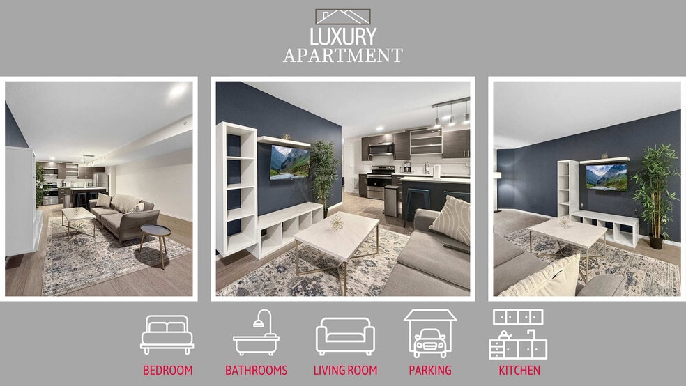 Primary Photo - 1101 Euclid Ave