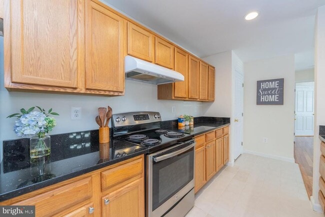 Building Photo - 4116 Monument Ct