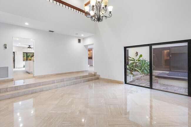 Building Photo - 4140 Sanctuary Ln