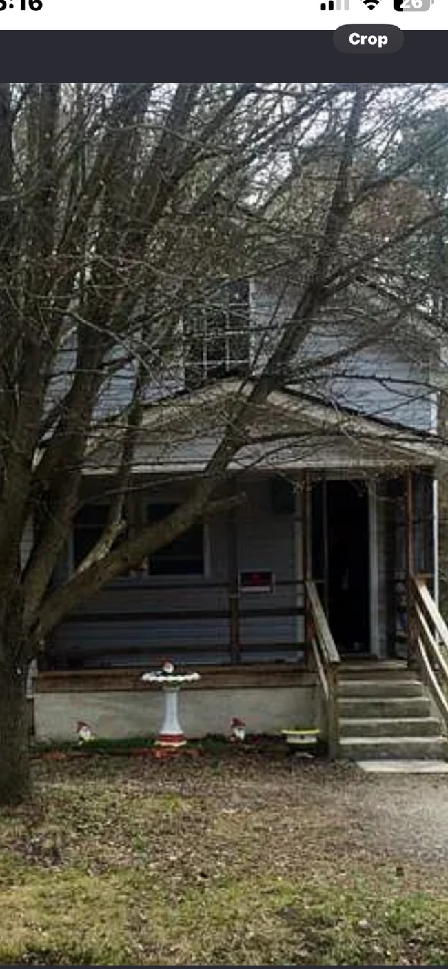 Primary Photo - 3101 Pineland Ave