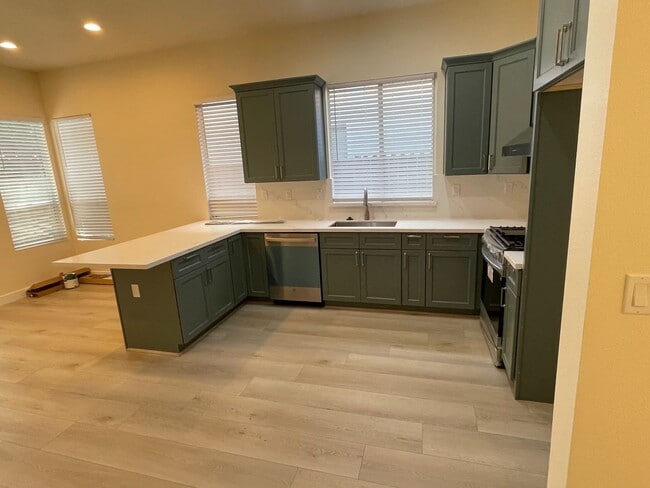 Building Photo - Beautiful 3/2 Laguna Park Home