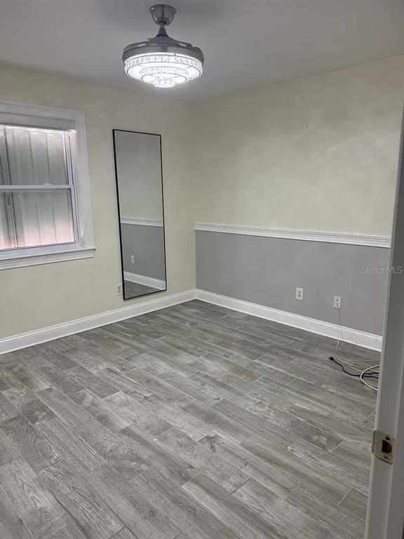 Building Photo - 218 Kellwood Ct