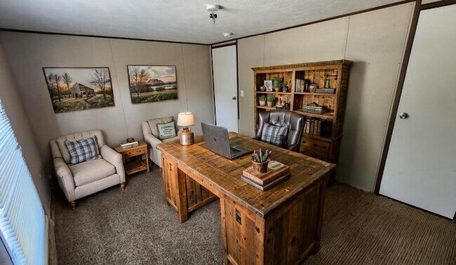 Building Photo - 74 Cotton Bayou Cir