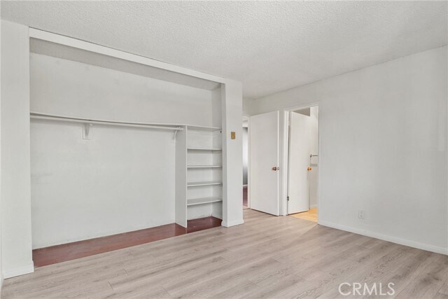 Building Photo - 3565 Linden Ave