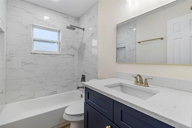 Building Photo - 4087 Vana Dr