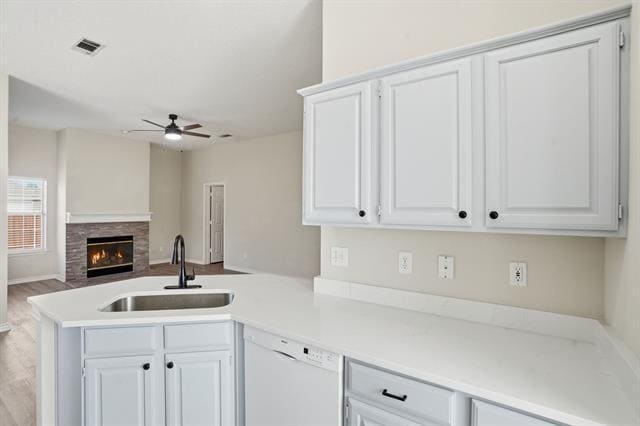 Building Photo - 10900 Trestles Rd