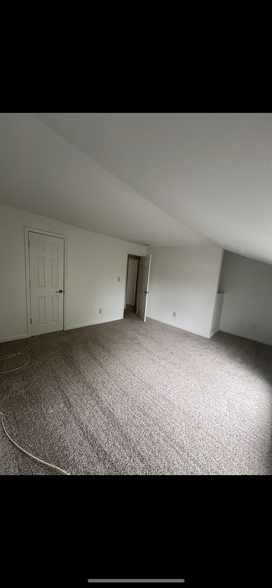 Bedroom 1 - 7016 Minnesota Ave