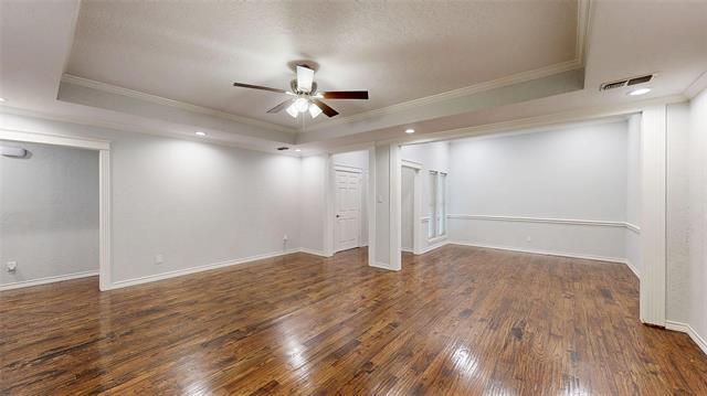 Building Photo - 3713 Teal Ln