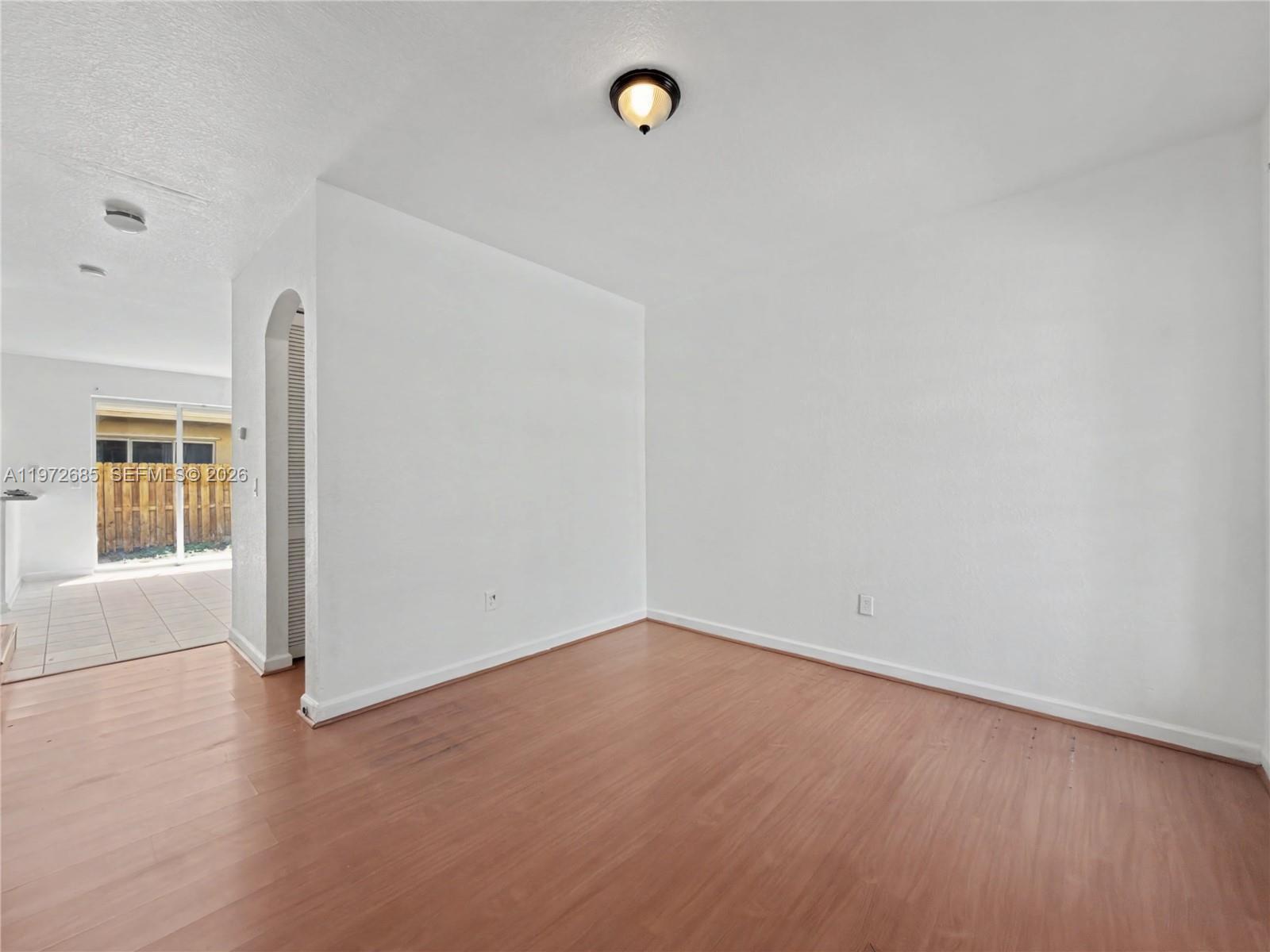 Building Photo - 12874 SW 134th St