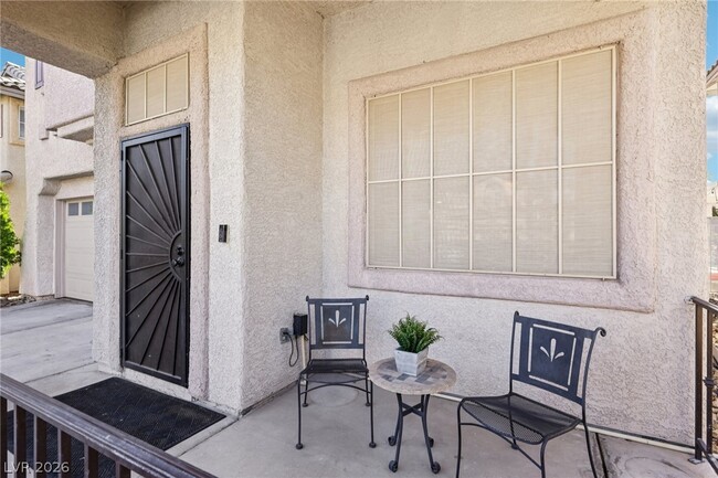 Building Photo - 10263 Trailing Dalea Ave