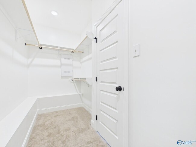 Building Photo - 15573 Bees St NW