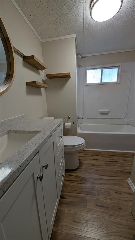 Building Photo - 11730 US-92