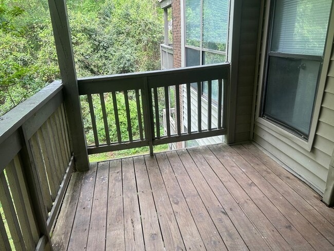 Building Photo - 3609 Juneau Rd