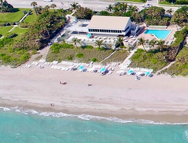Building Photo - 4748 S Ocean Blvd