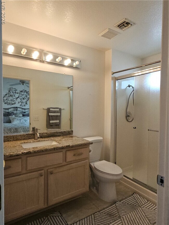 Building Photo - 2525 Palmridge Dr