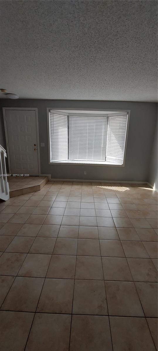 Building Photo - 7795 SW 102nd Ln