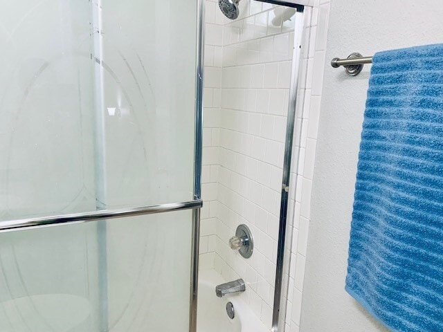 Building Photo - 2505 Overland Trail