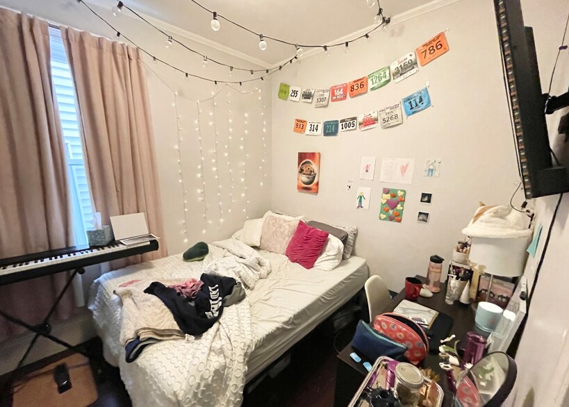 Building Photo - 31 Rawson St