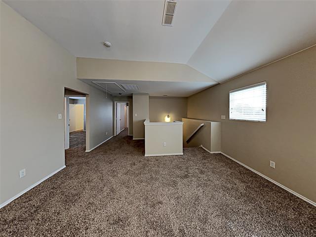 Building Photo - 316 Memory Dr