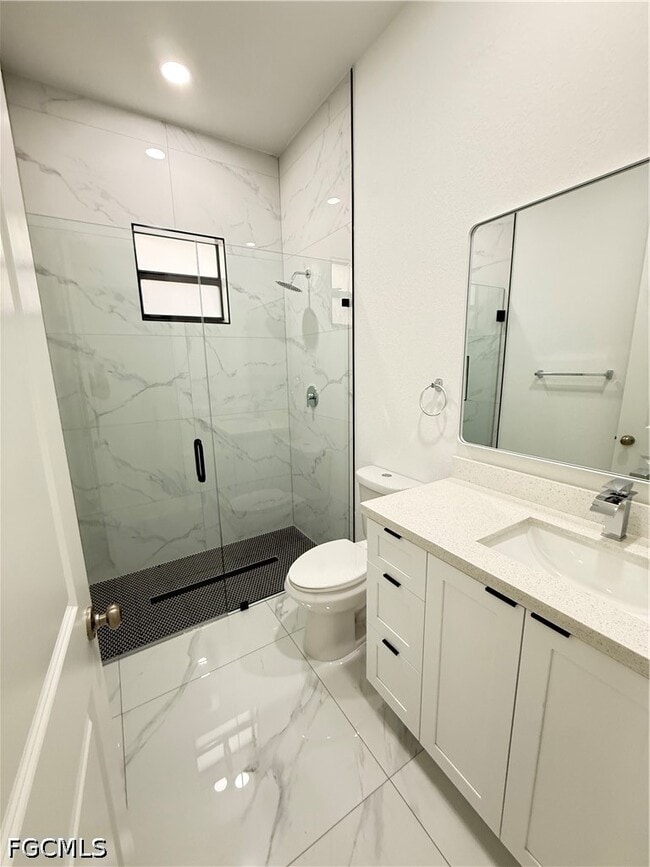 Building Photo - 1262 Best Ave