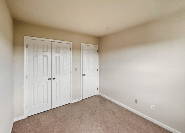 Building Photo - 3607 Harbor Rd