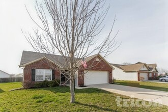 Building Photo - 2940 Armaugh Dr