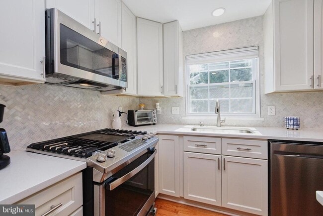 Building Photo - 6507 Harvest Mill Ct