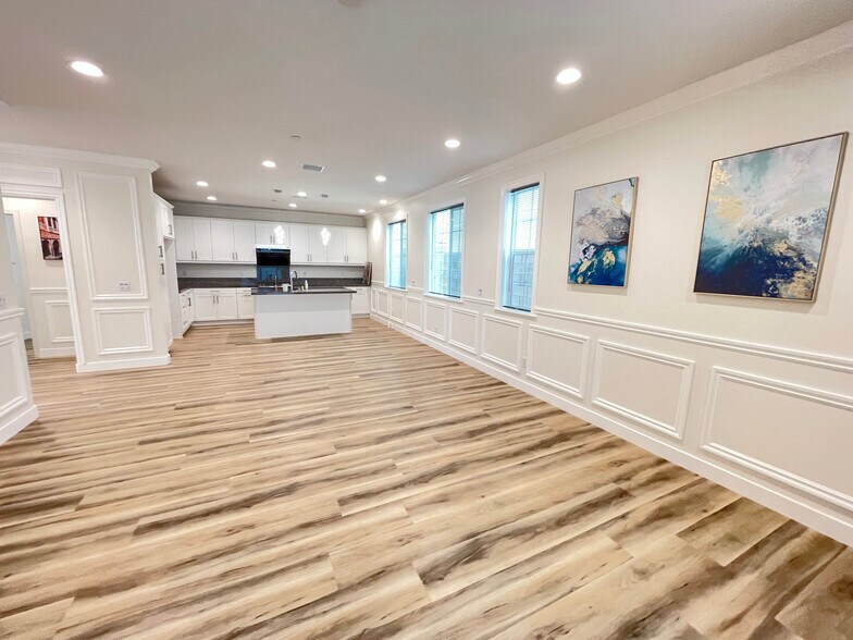 Building Photo - 13863 Prickly Pear Ln