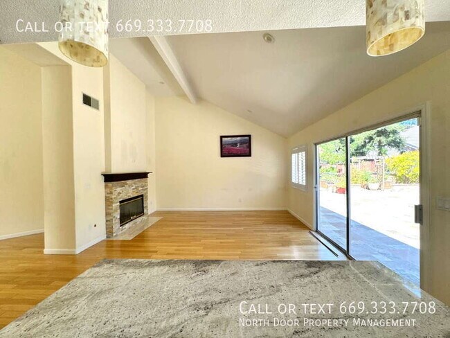 Building Photo - 3281 Falerno Way