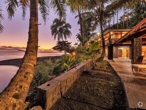 Building Photo - Oceanfront Estate: The Honolii Hale