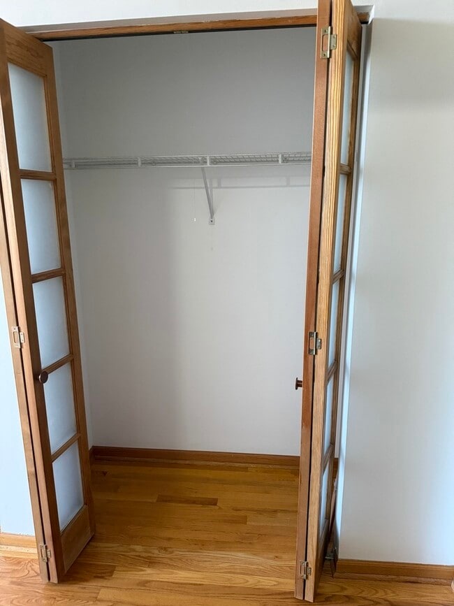 Building Photo - 8316 High Point Cir