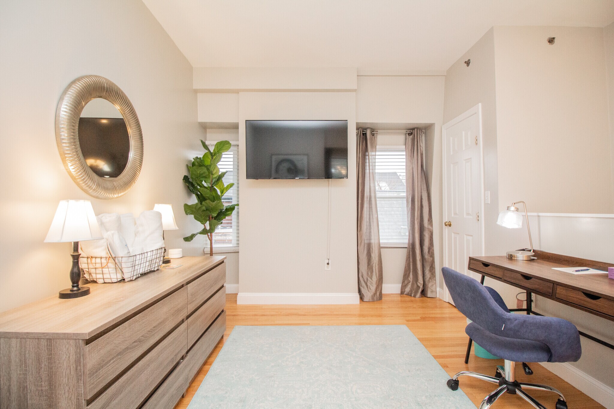 Building Photo - 30 Jay St