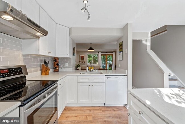 Building Photo - 3772 Sudley Ford Ct
