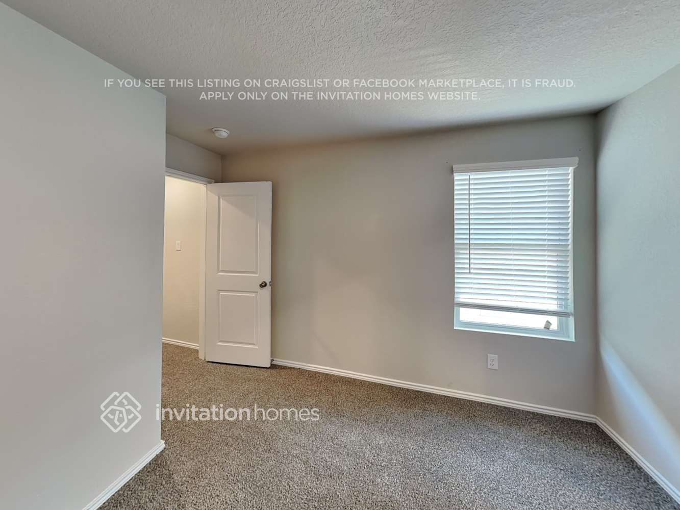 Building Photo - 4240 Thalweg Way