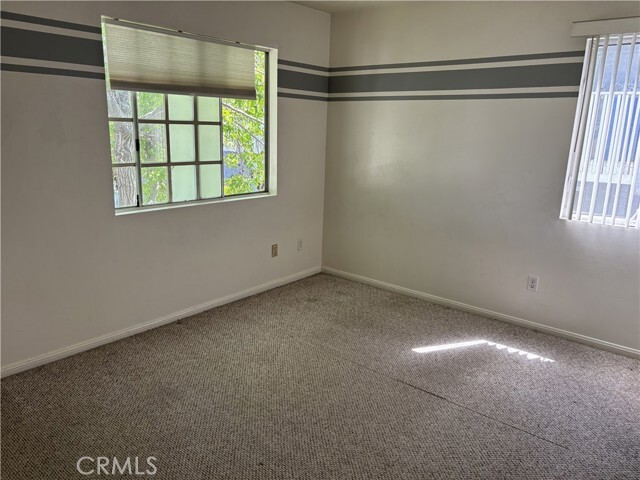 Building Photo - 17215 Patronella Ave