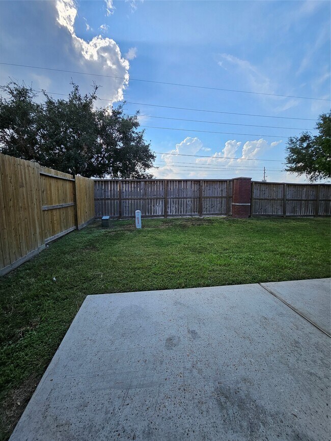 Building Photo - 1130 Concord Pl