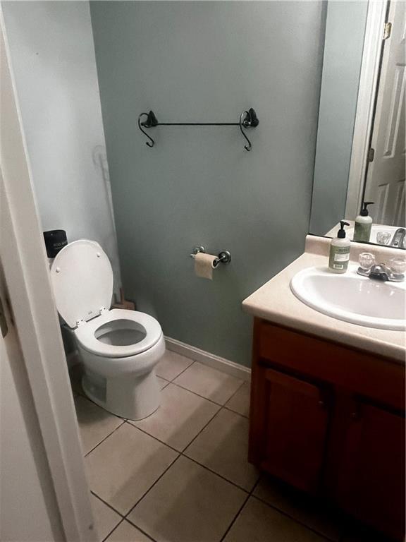 Building Photo - 107 Rocky Brook Way