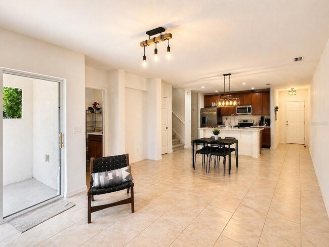 Building Photo - 1262 Wispy Cypress Dr