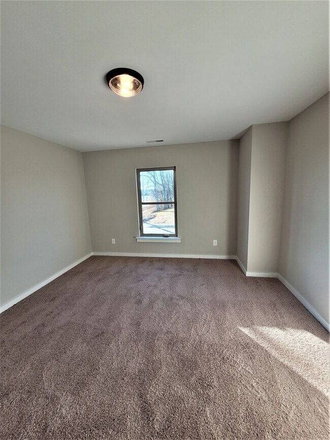 Building Photo - Home for Rent in New Market, AL!!! View with 48 Hours Notice!