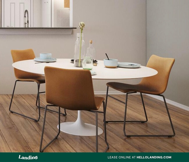 Building Photo - 4230 11th Ave NE