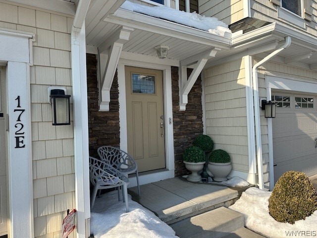 Building Photo - 172 Northill Dr