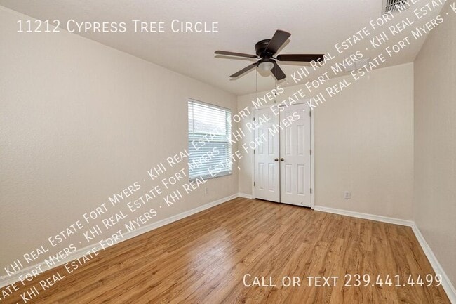 Building Photo - 11212 Cypress Tree Cir