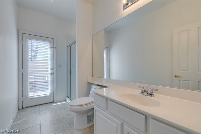 Building Photo - 2662 Sunday Grace Dr