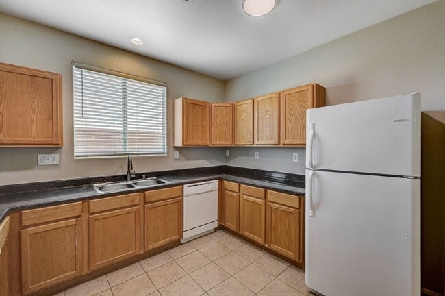 Building Photo - 3 Bedroom Home Near Mountains Edge | 89148 Zip Code