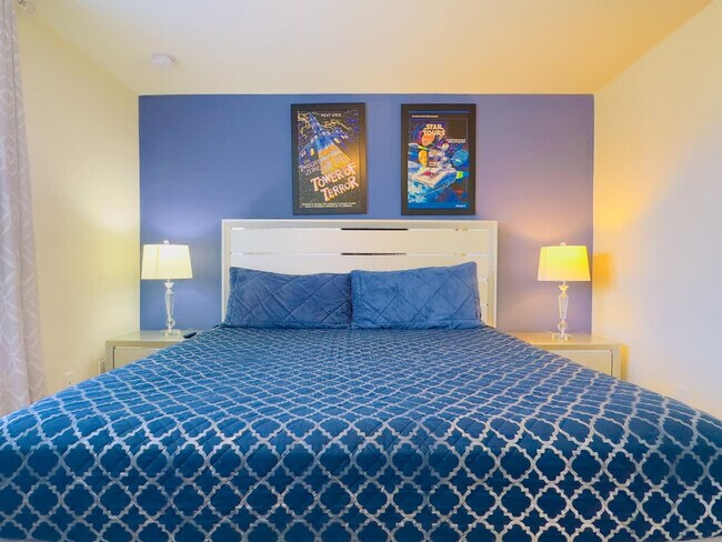 Building Photo - 2463 Tangier Dr