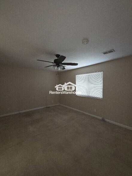 Building Photo - 11513 Pineberry Dr